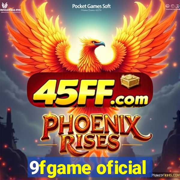 9fgame oficial